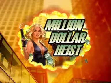 MonacoBet screenshot